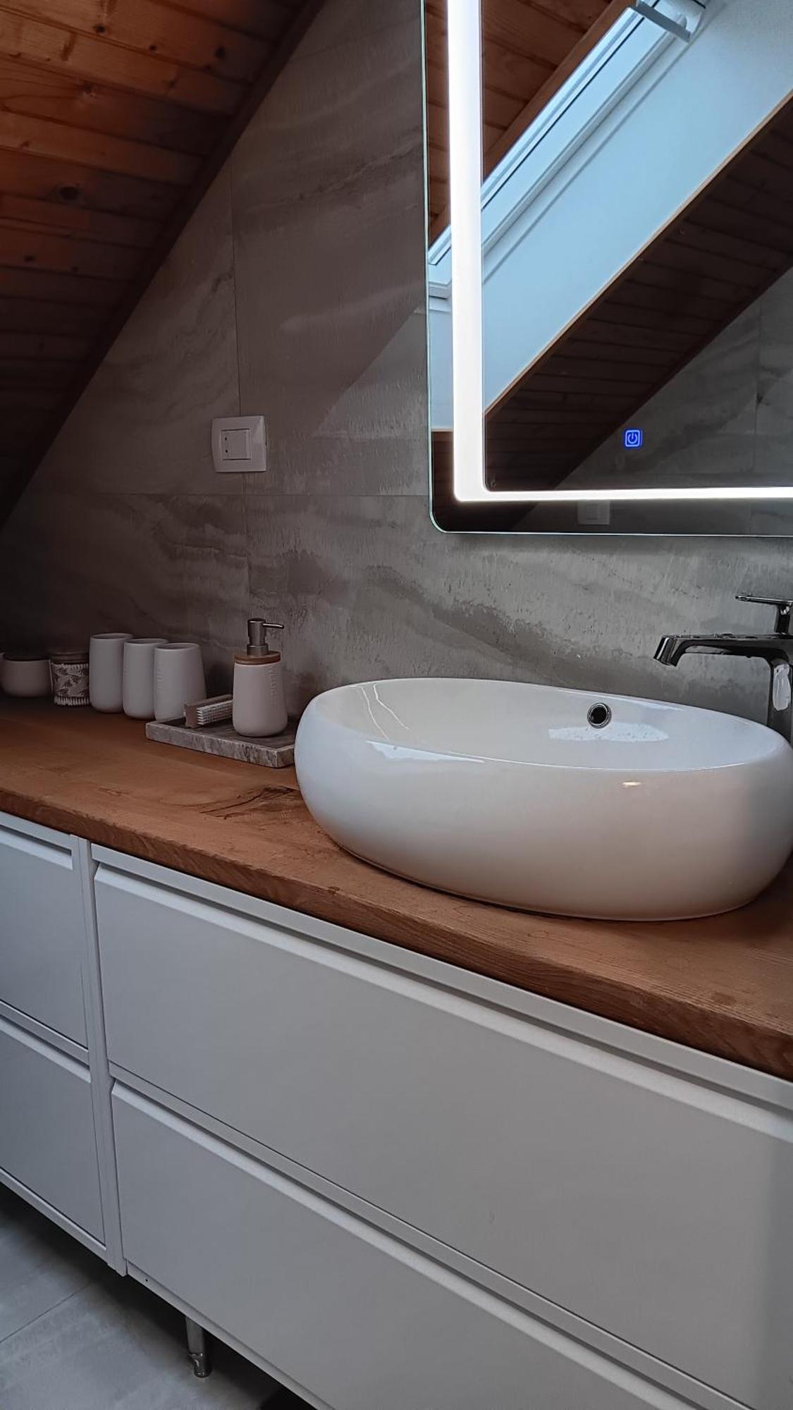 Hisa Piber Villa Bled Exteriör bild