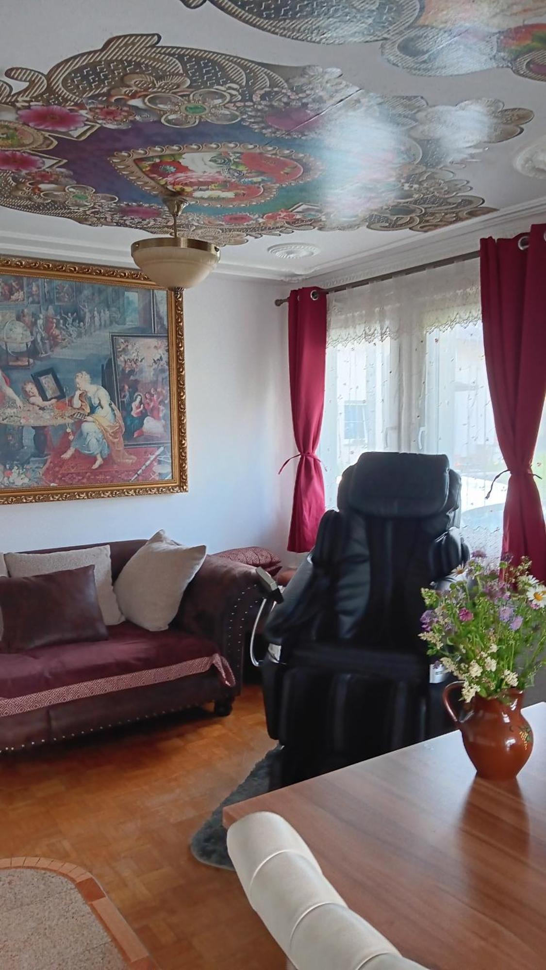 Hisa Piber Villa Bled Exteriör bild