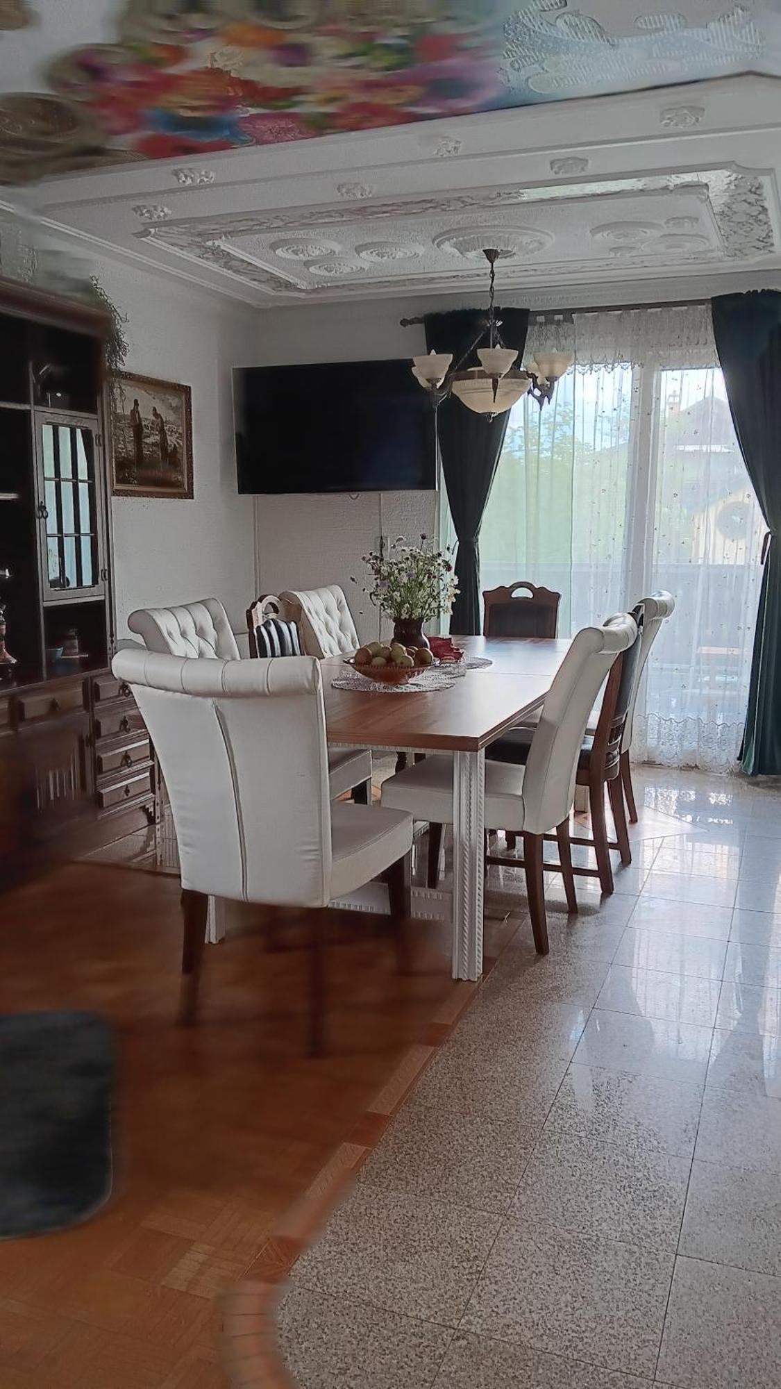 Hisa Piber Villa Bled Exteriör bild